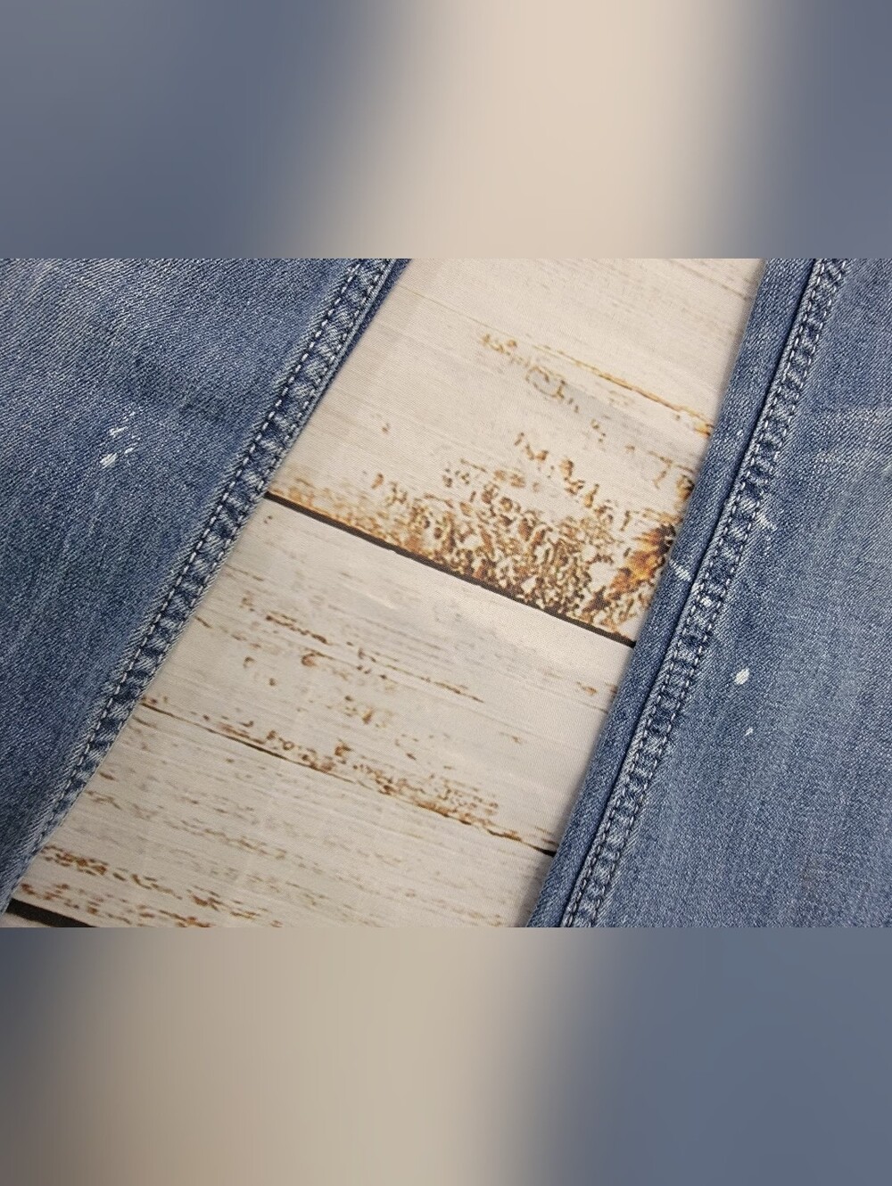 Miss Me Bootcut Size 28 - Picture 5 of 5